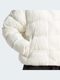 Демисезонная куртка Adidas модель IJ8236 Фото