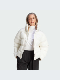 Демисезонная куртка Adidas модель IJ8236 Фото