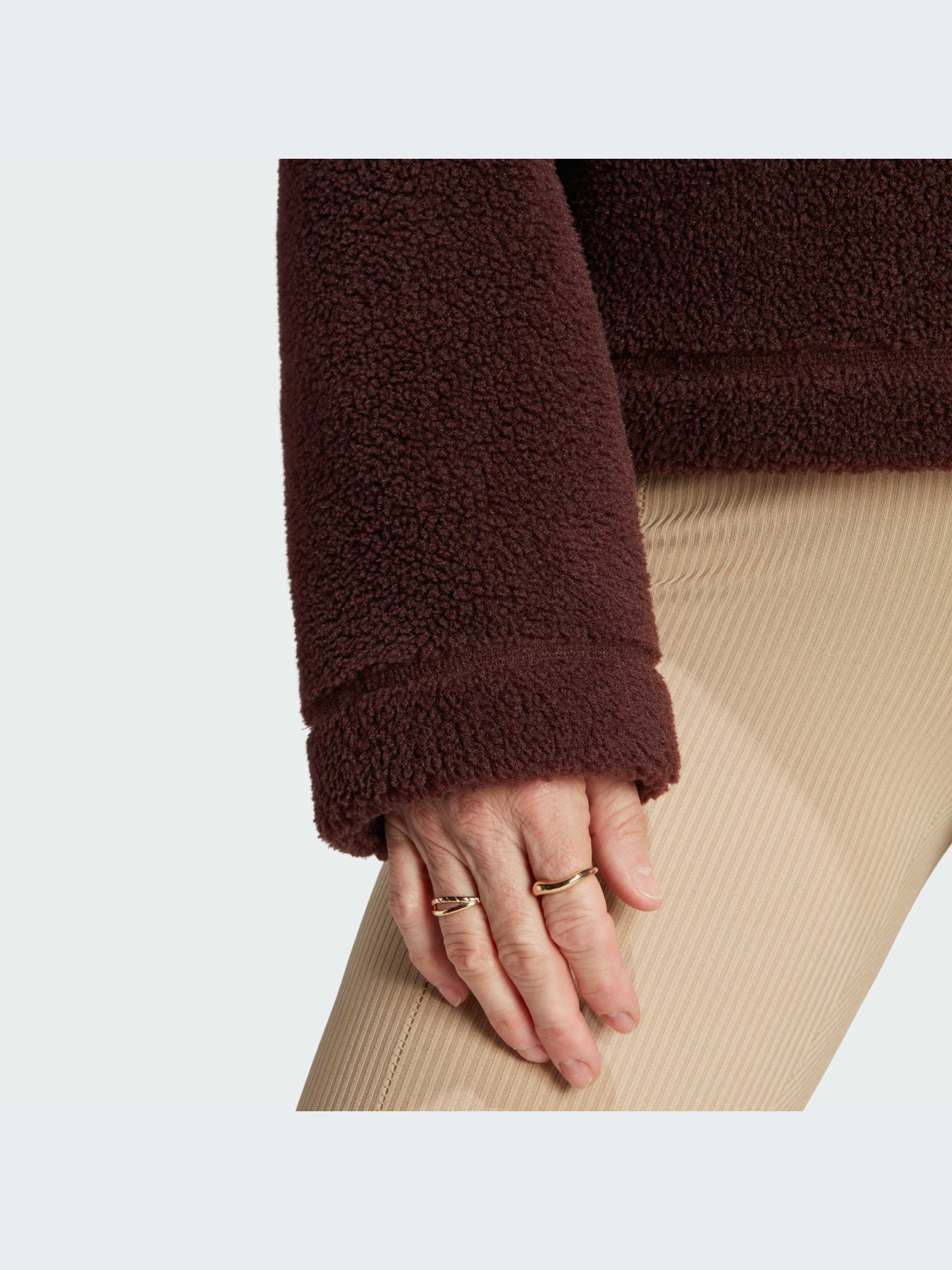 Худи Adidas модель IL1849 Фото