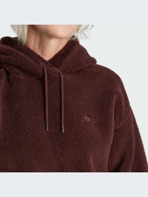 Худи Adidas модель IL1849 Фото