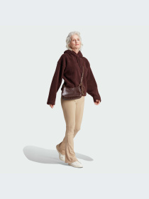 Худи Adidas модель IL1849 Фото