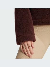 Худи Adidas модель IL1849 Фото