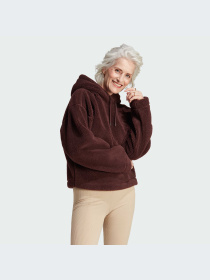 Худи Adidas модель IL1849 Фото