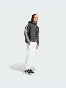 Демісезонна куртка Adidas модель IL2563 Фото