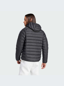 Демисезонная куртка Adidas модель IL2563 Демисезонная куртка Adidas модель IL2563 Фото