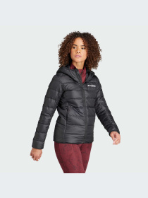 Пуховик Adidas модель IP6034 Фото