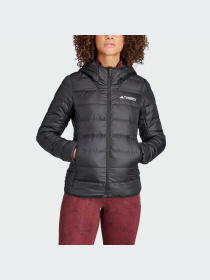 Пуховик Adidas модель IP6034 Фото