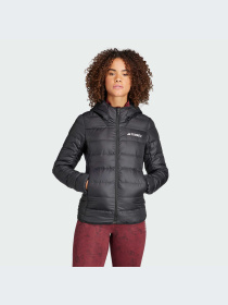 Пуховик Adidas модель IP6034 Фото