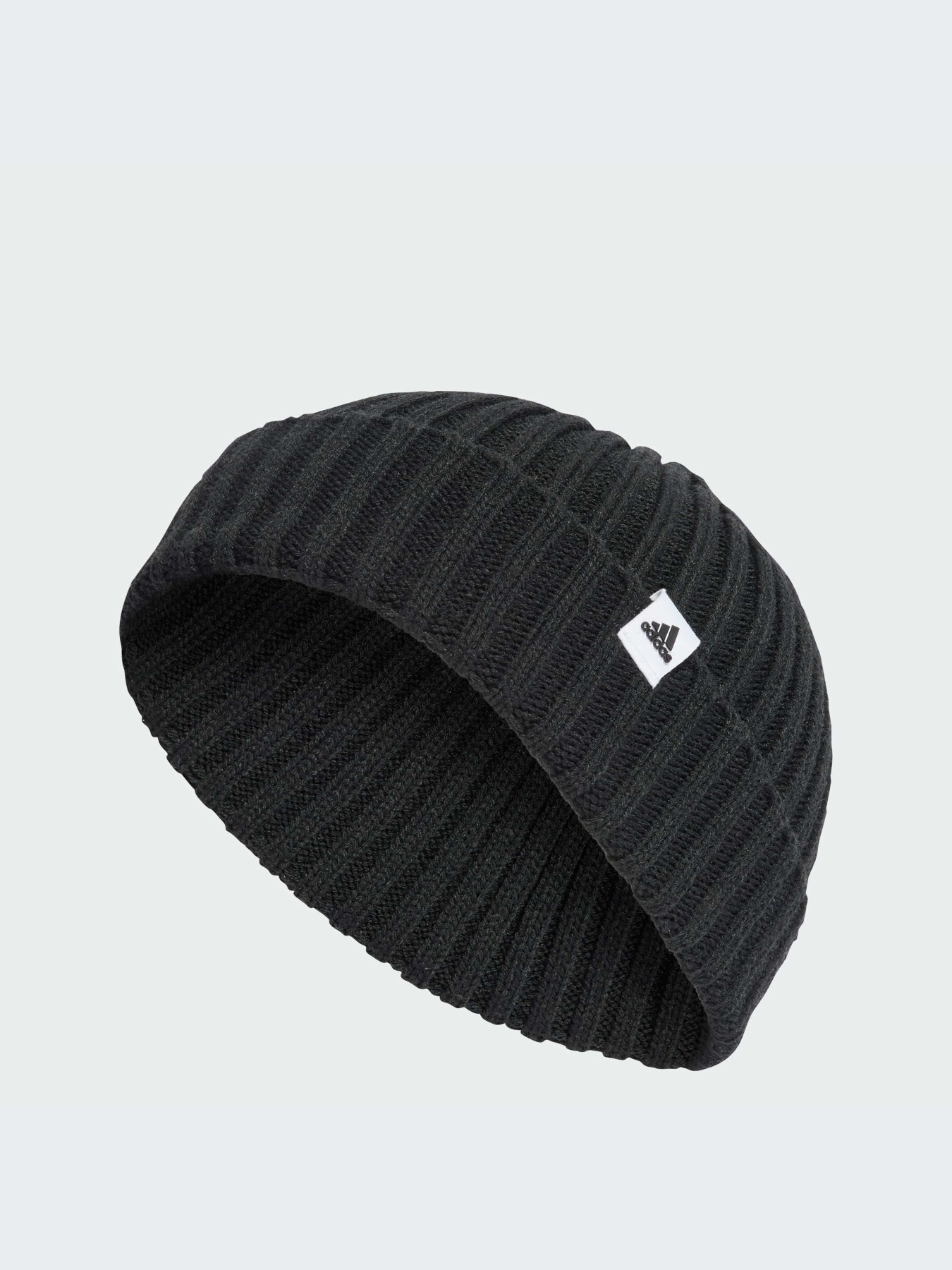 Шапка Adidas модель IB2656 Фото