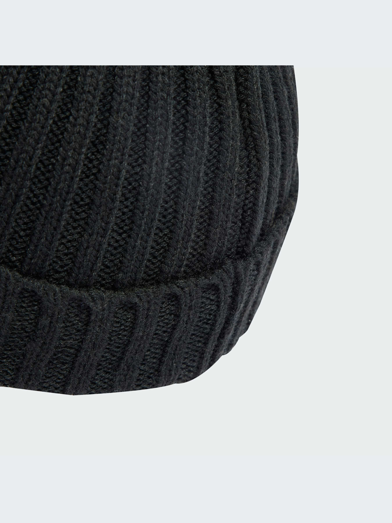 Шапка Adidas модель IB2656 Фото