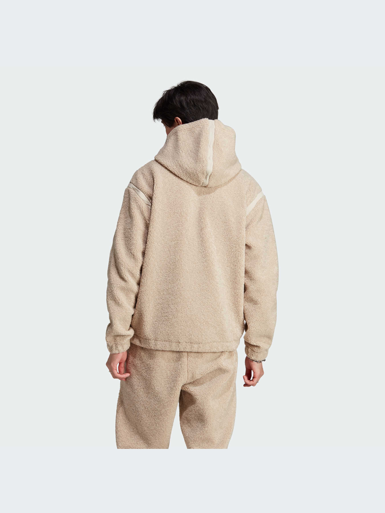 Кофта Adidas модель IM4441 Фото