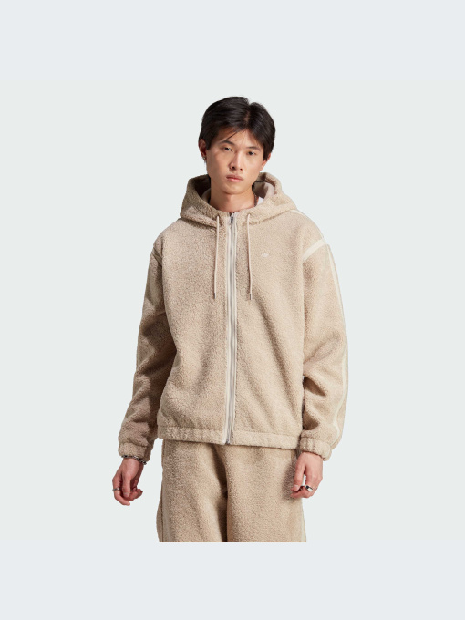 Кофта Adidas модель IM4441 Фото