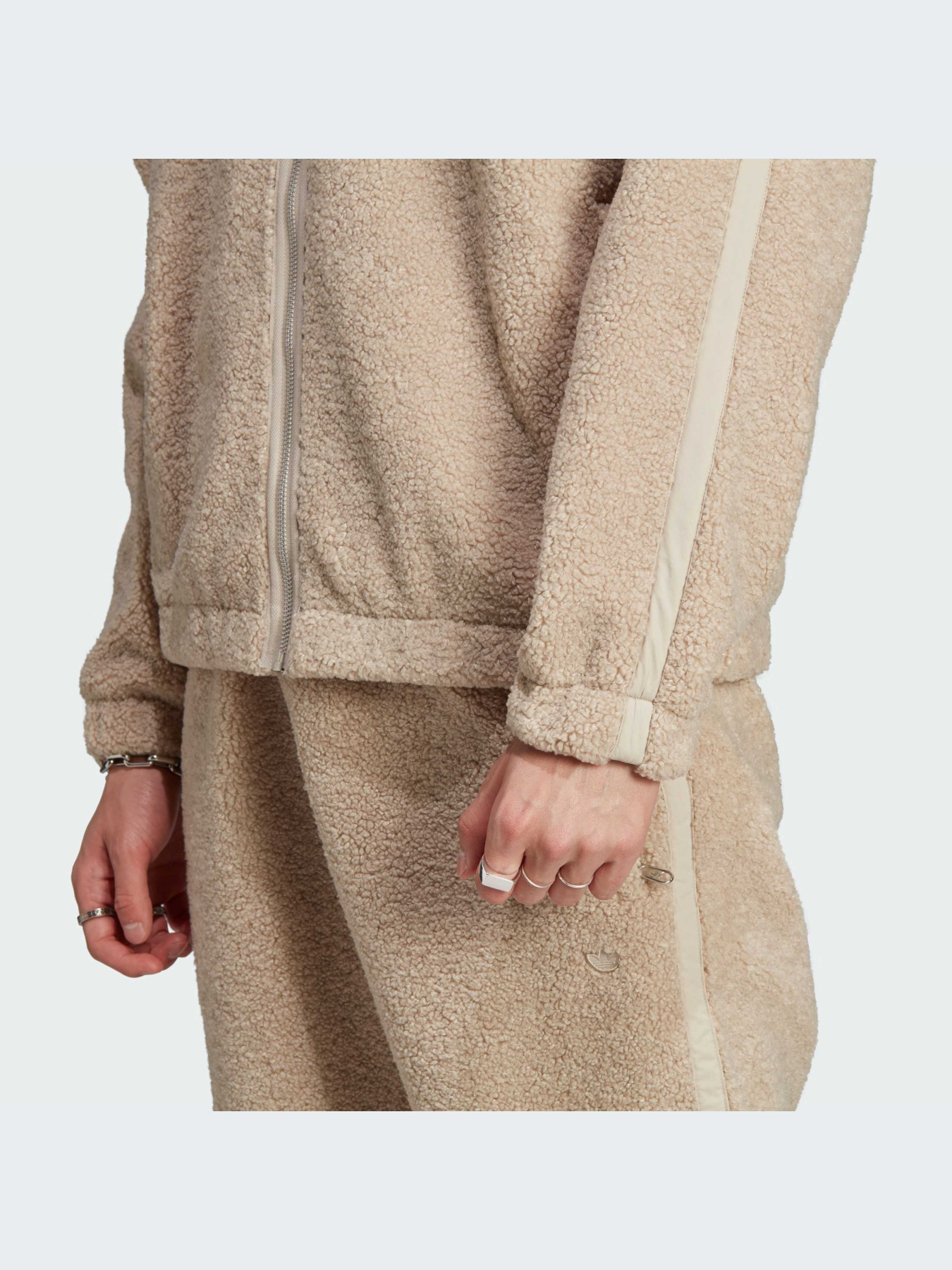 Кофта Adidas модель IM4441 Фото