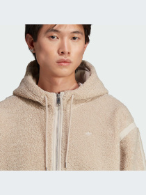 Кофта Adidas модель IM4441 Фото