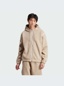 Кофта Adidas модель IM4441 Фото