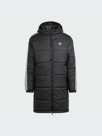 Зимова куртка Adidas Adicolor модель HZ0684 Фото