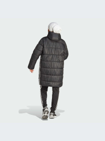 Демісезонна куртка Adidas Adicolor модель II8456 Демісезонна куртка Adidas Adicolor модель II8456 Фото