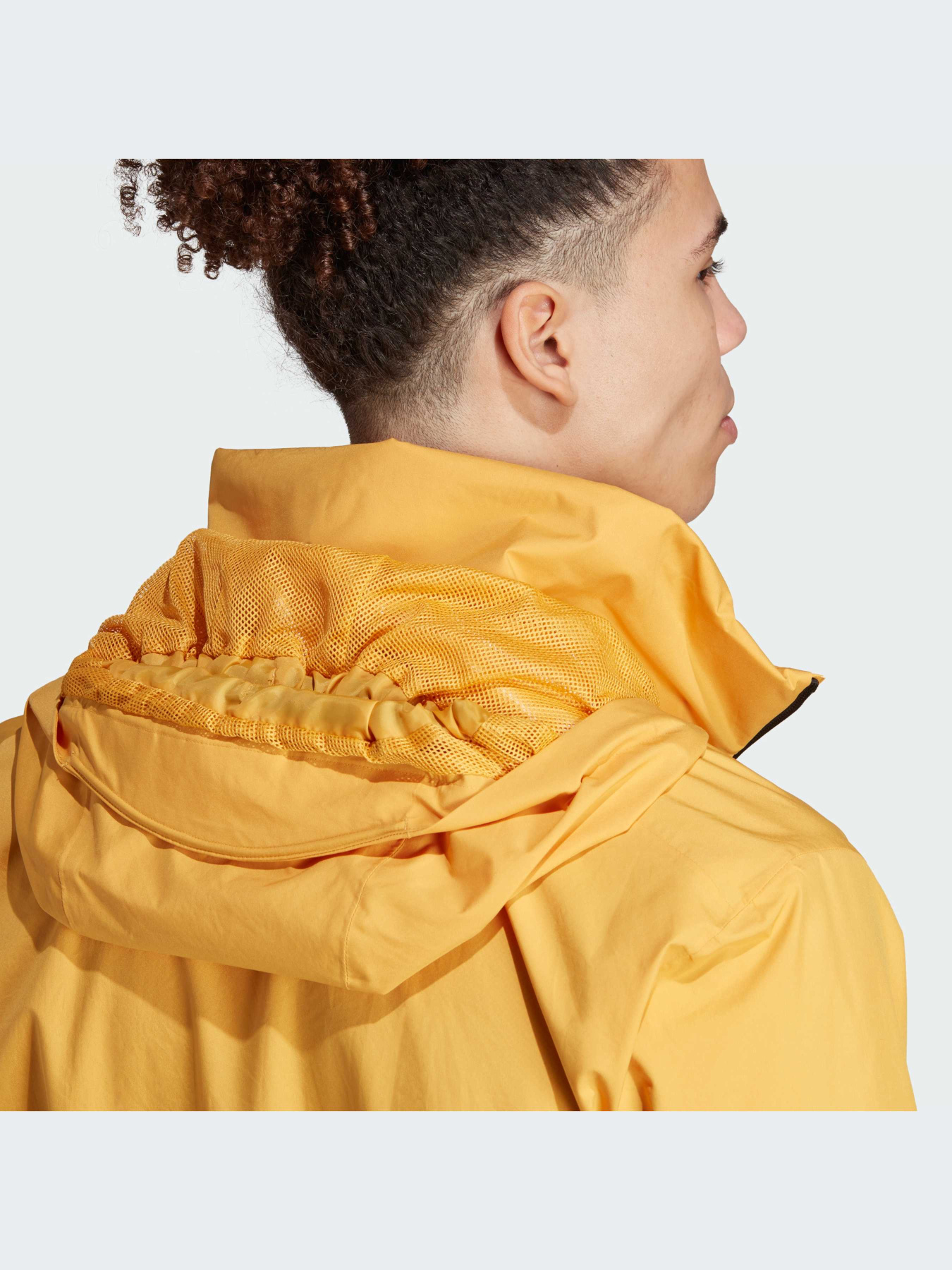 Вітровка Adidas модель IA1824 Фото