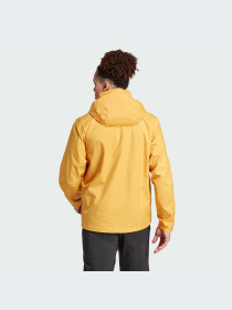 Вітровка Adidas модель IA1824 Фото