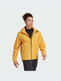 Вітровка Adidas модель IA1824 Фото