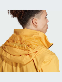 Вітровка Adidas модель IA1824 Фото