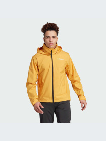 Вітровка Adidas модель IA1824 Фото