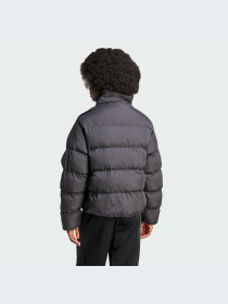 Демисезонная куртка Adidas модель II8466 Фото