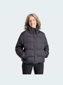 Демисезонная куртка Adidas модель II8466 Фото