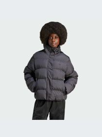 Демісезонна куртка Adidas модель II8466 Демісезонна куртка Adidas модель II8466 Фото