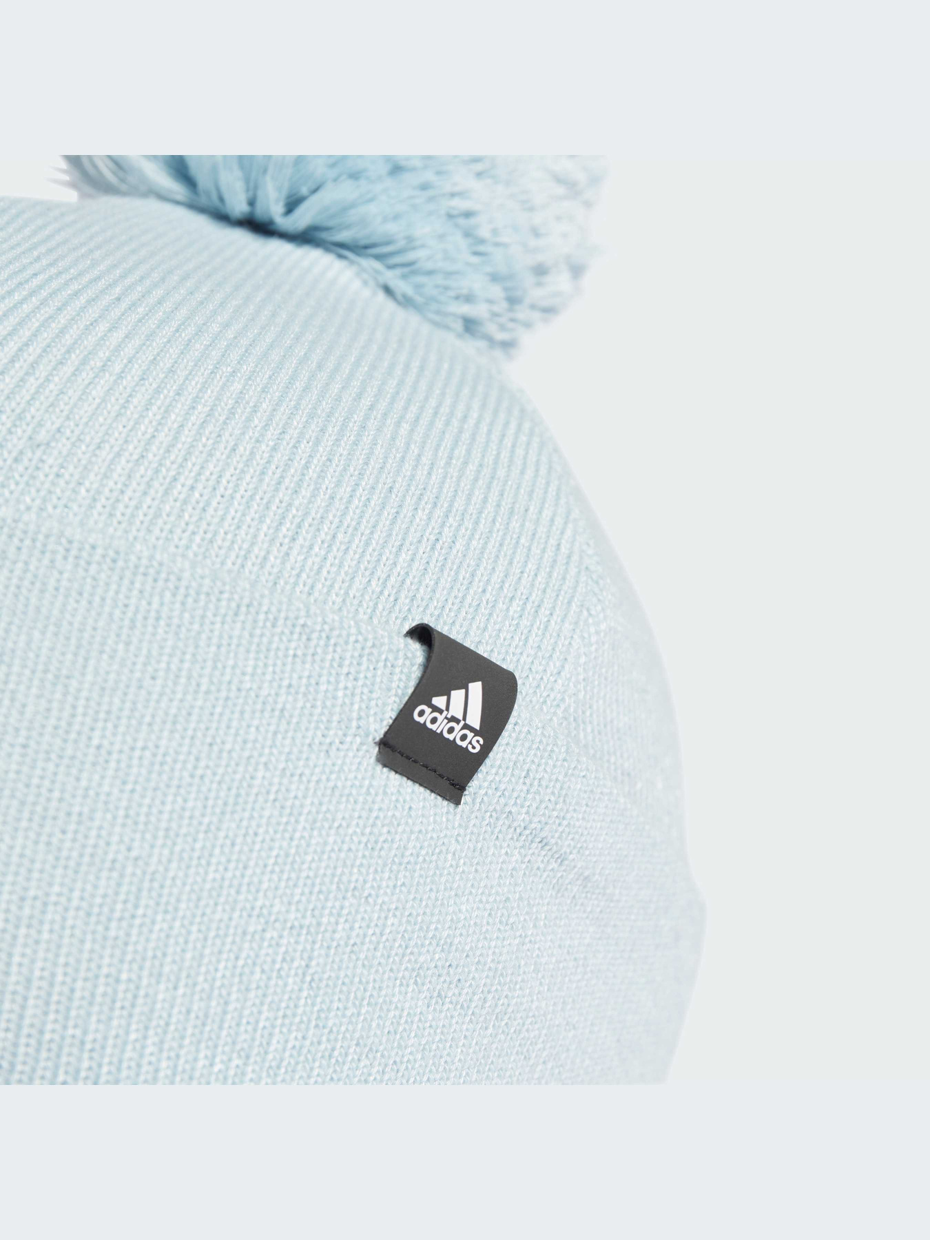 Шапка Adidas модель IM0507 Фото