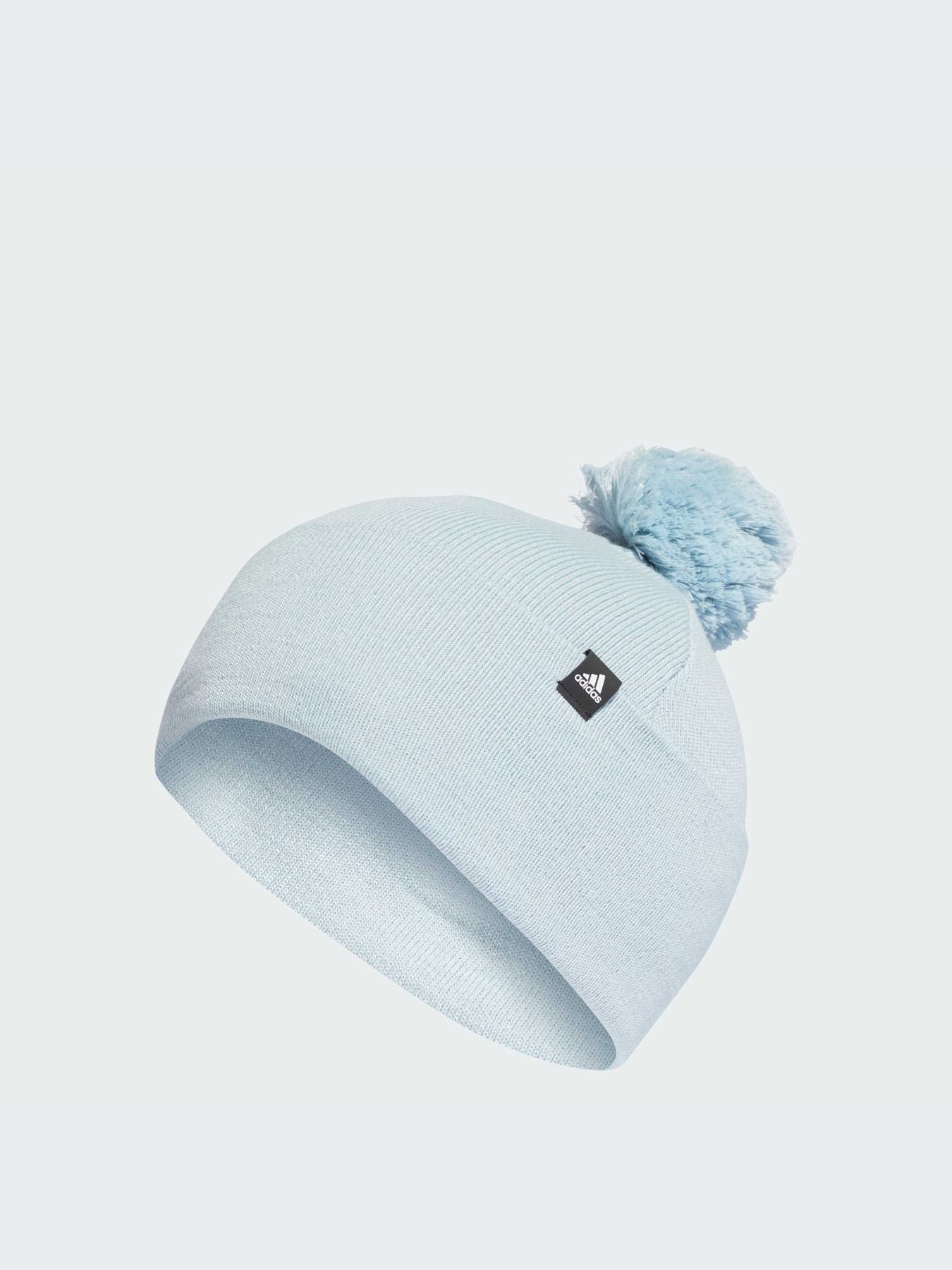 Шапка Adidas модель IM0507 Фото