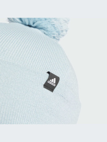 Шапка Adidas модель IM0507 Фото