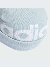 Шапка Adidas модель IM0507 Фото