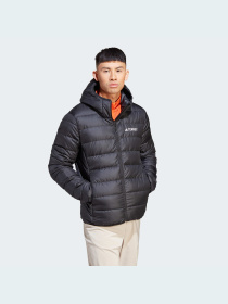 Пуховик Adidas модель IP6038 Фото