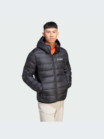 Пуховик Adidas модель IP6038 Фото