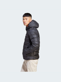 Пуховик Adidas модель IP6038 Пуховик Adidas модель IP6038 Фото