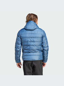 Пуховик Adidas модель IP6039 Фото