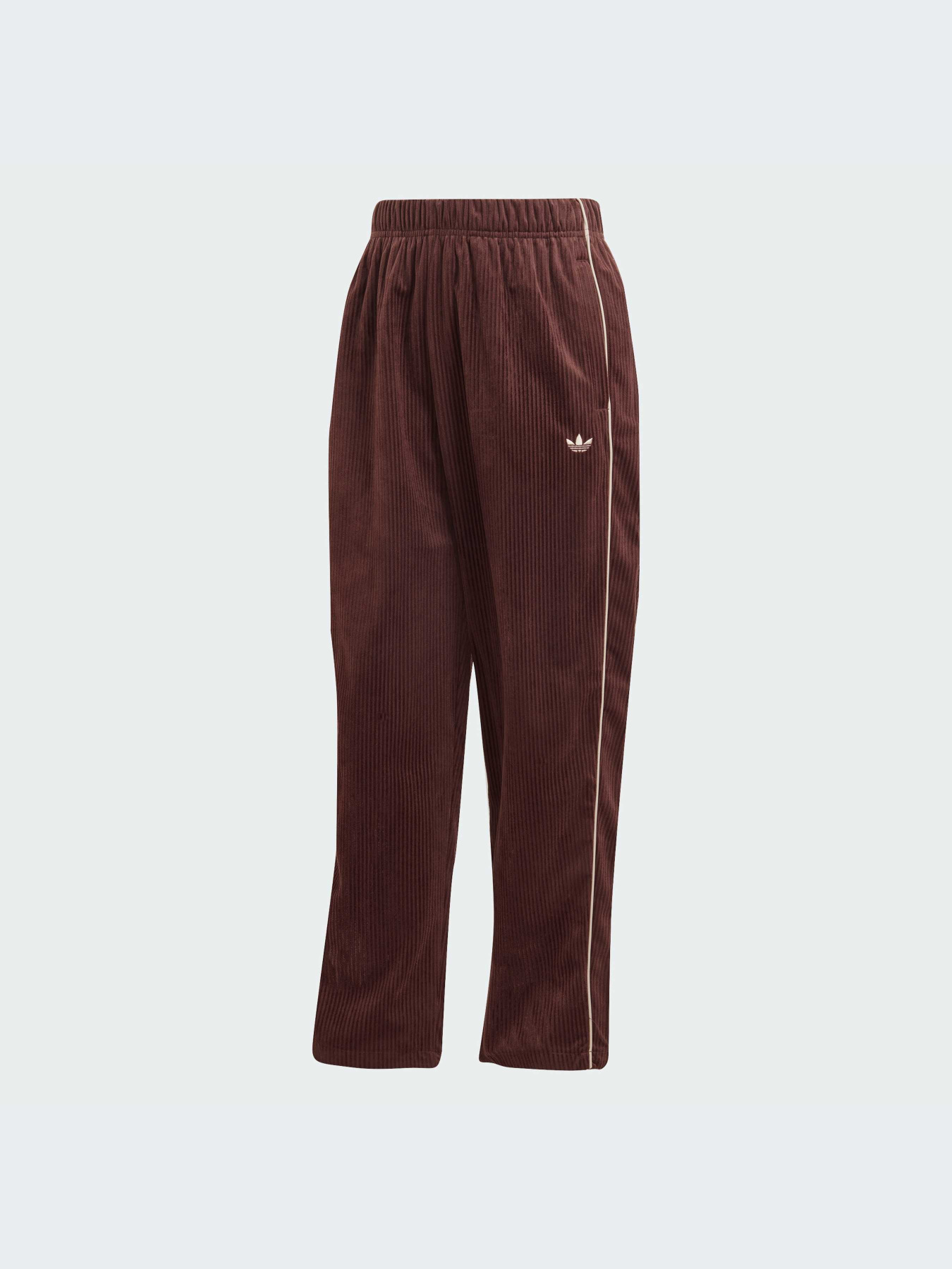 Брюки повседневные Adidas Adicolor модель II8083 Фото