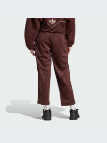 Брюки повседневные Adidas Adicolor модель II8083 Фото