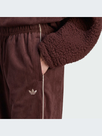 Брюки повседневные Adidas Adicolor модель II8083 Фото