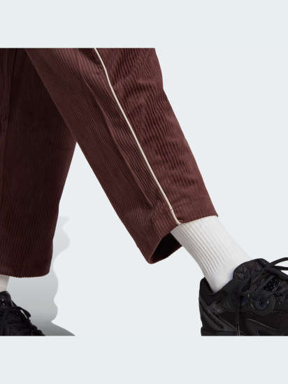 Штани повсякденні adidas Adicolor модель II8083 — фото 9 - INTERTOP