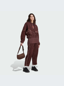 Штани Adidas Adicolor модель II8083 Фото