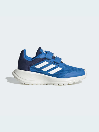 Кросівки adidas модель GW0393 — фото 3 - INTERTOP