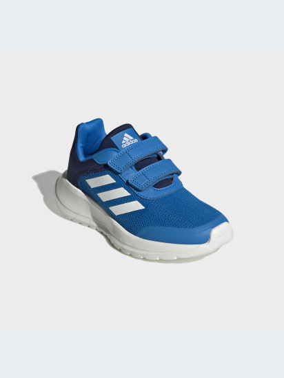 Кросівки adidas модель GW0393 — фото 8 - INTERTOP