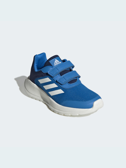 Кросівки adidas модель GW0393 — фото 9 - INTERTOP