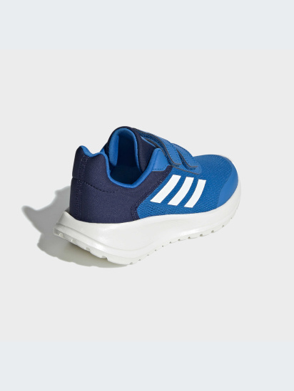 Кросівки adidas модель GW0393 — фото 10 - INTERTOP