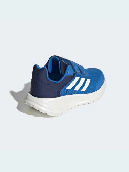 Кросівки adidas модель GW0393 — фото 11 - INTERTOP