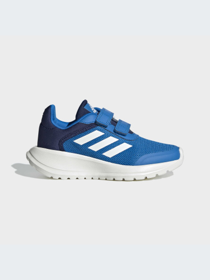 Кросівки adidas модель GW0393 — фото - INTERTOP