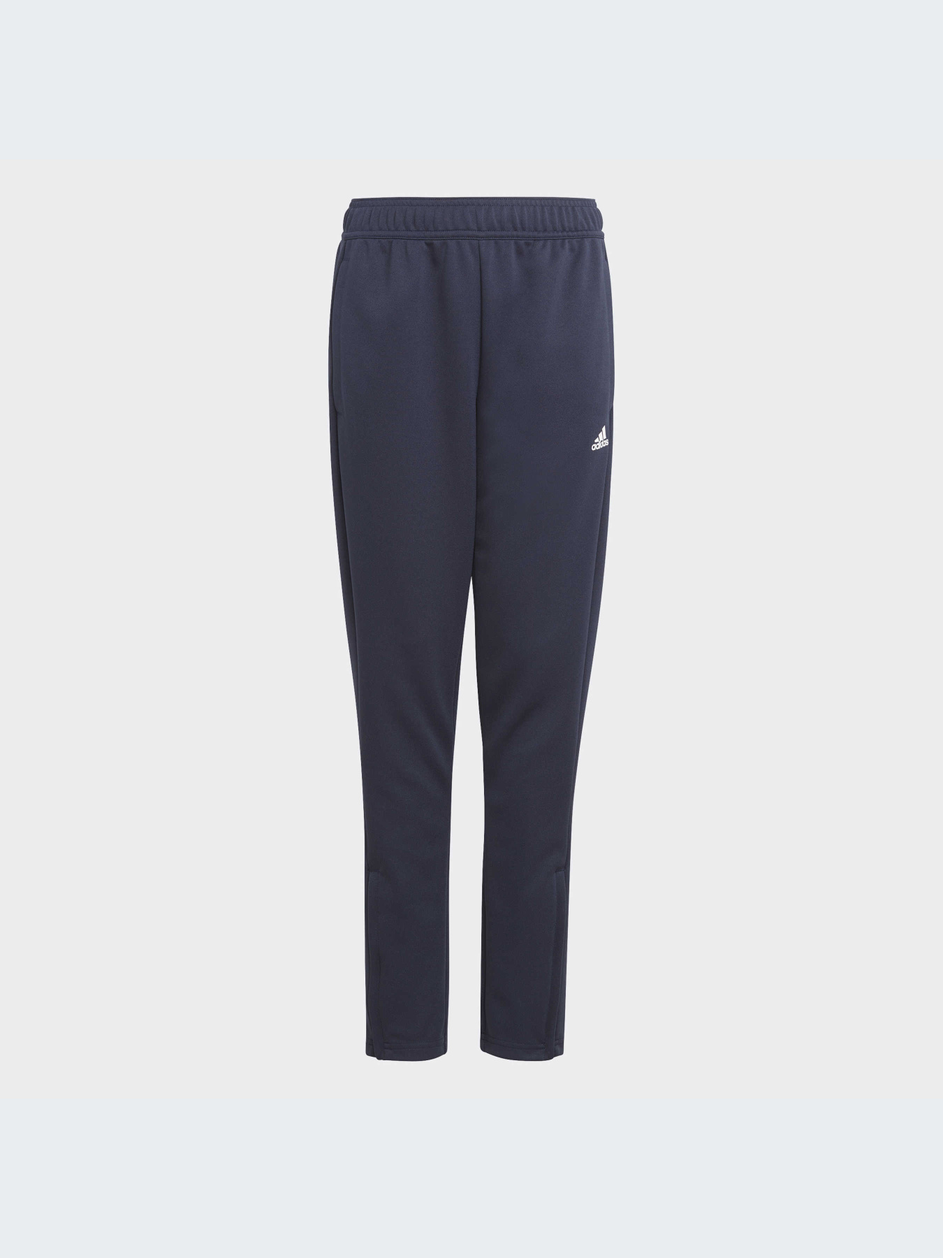 Спортивный костюм Adidas модель GS8906 Фото