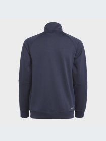 Спортивный костюм Adidas модель GS8906 Фото